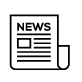 Feature Box Image