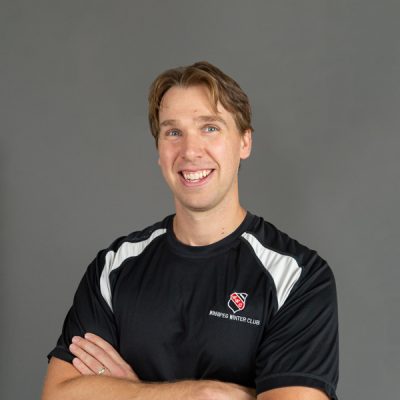 Jeff-Mitchell_600x600