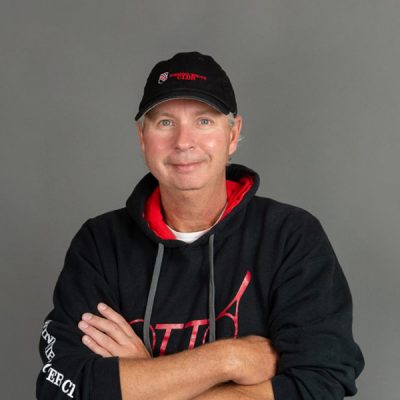 Peter-Otto_600x600