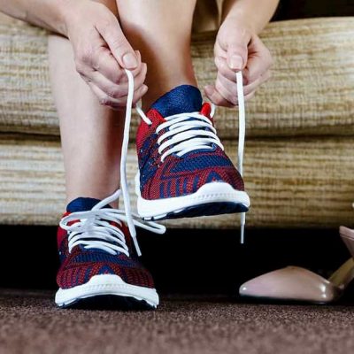 corporate-wellness-header